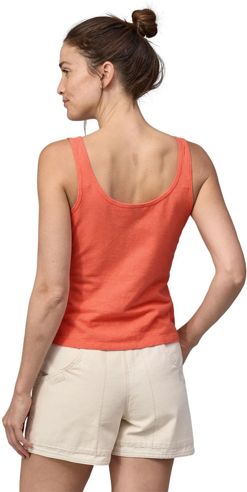 Trail Harbor Tank - Womens - Image 10