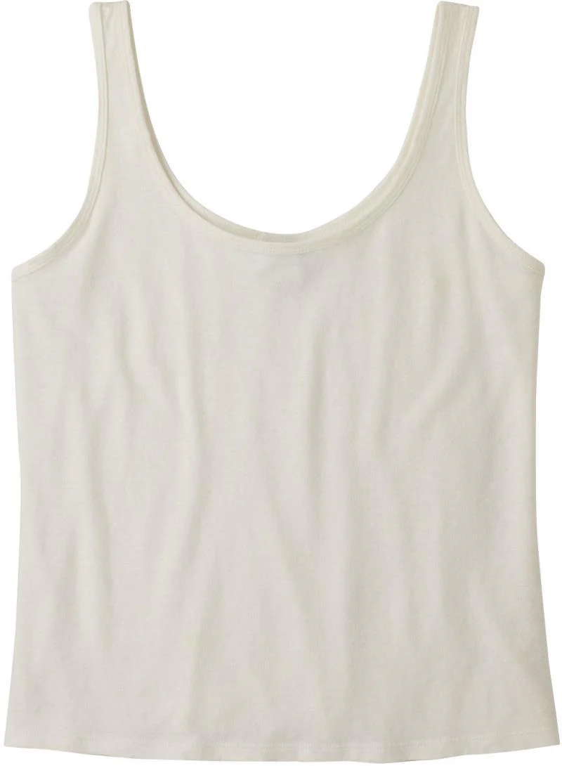 Trail Harbor Tank - Womens - Image 11