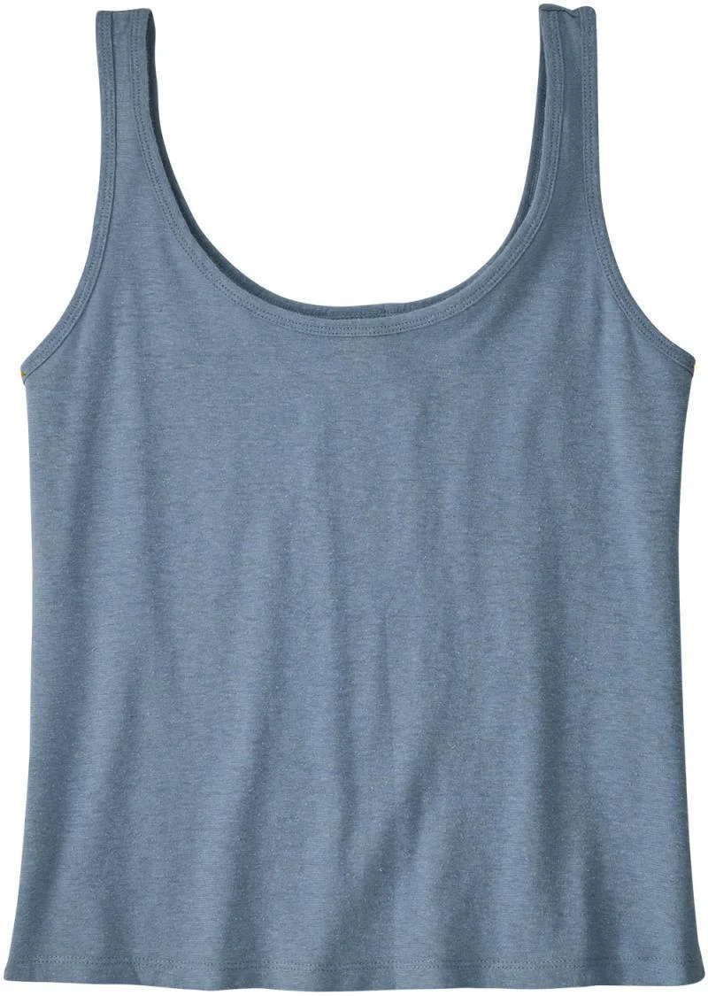 Trail Harbor Tank - Womens - Image 14