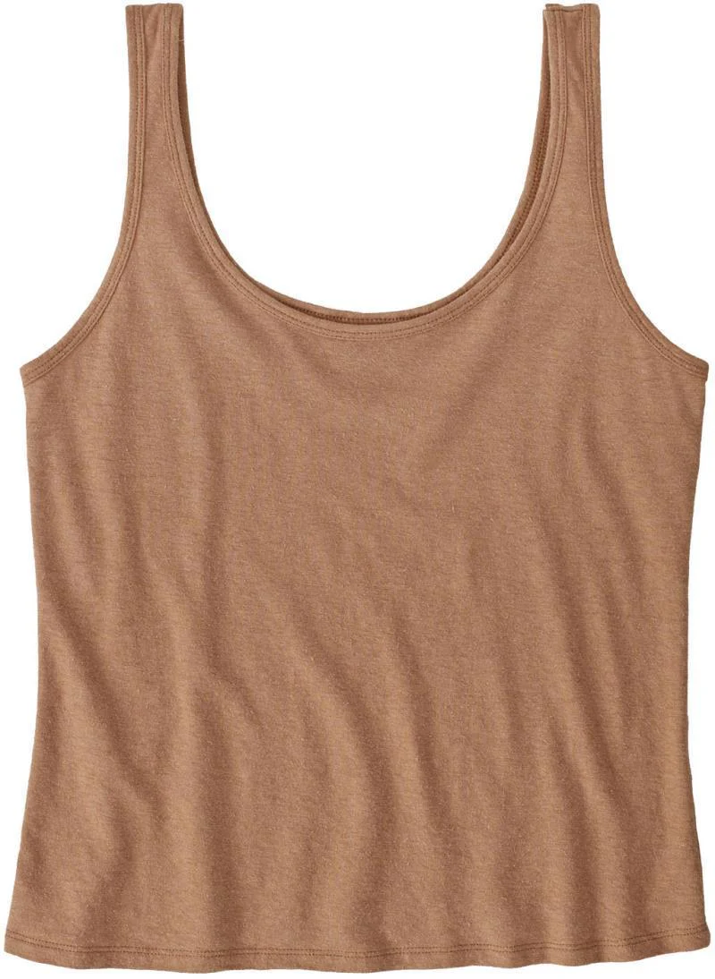 Trail Harbor Tank - Womens - Image 17