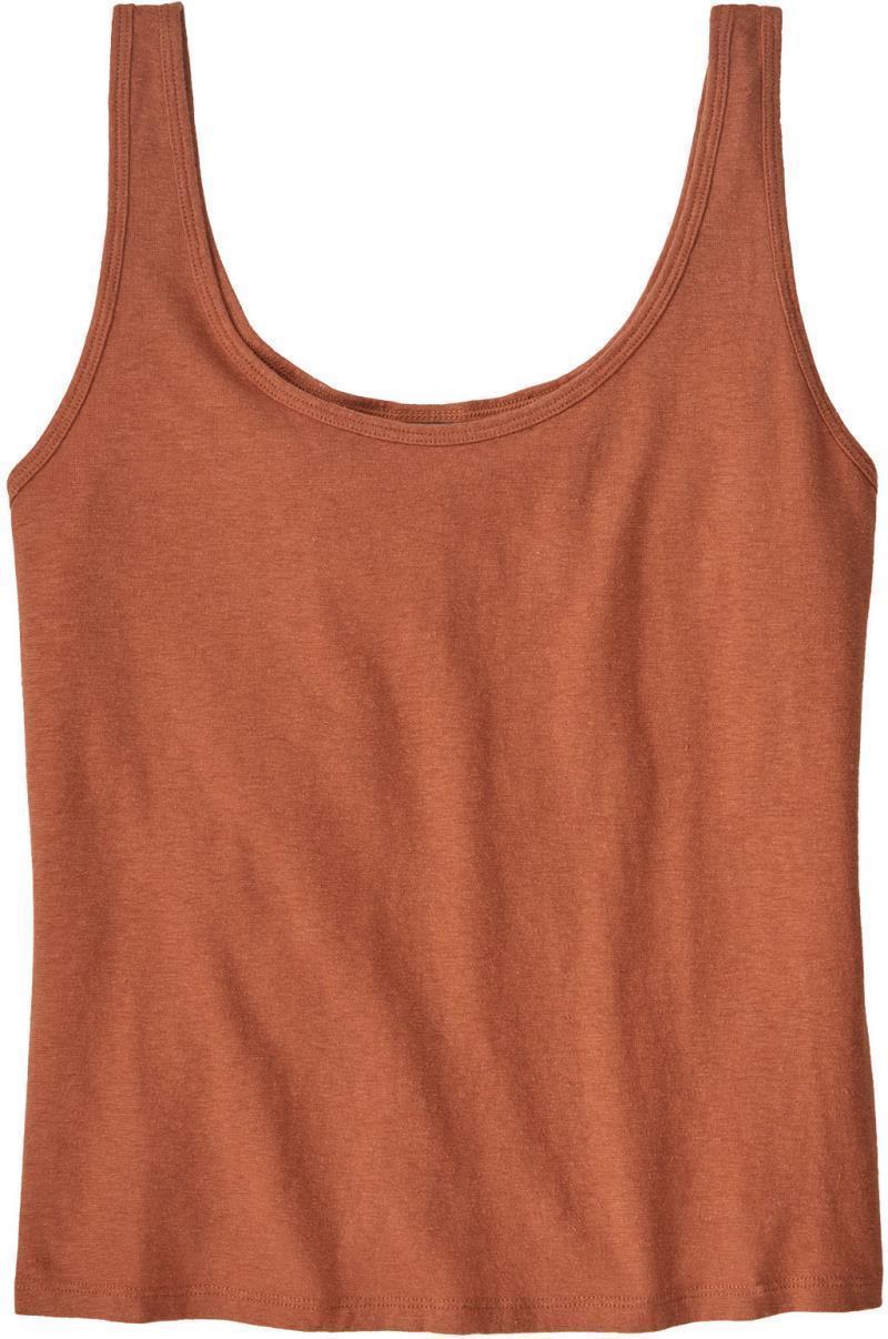 Trail Harbor Tank - Womens - Image 2