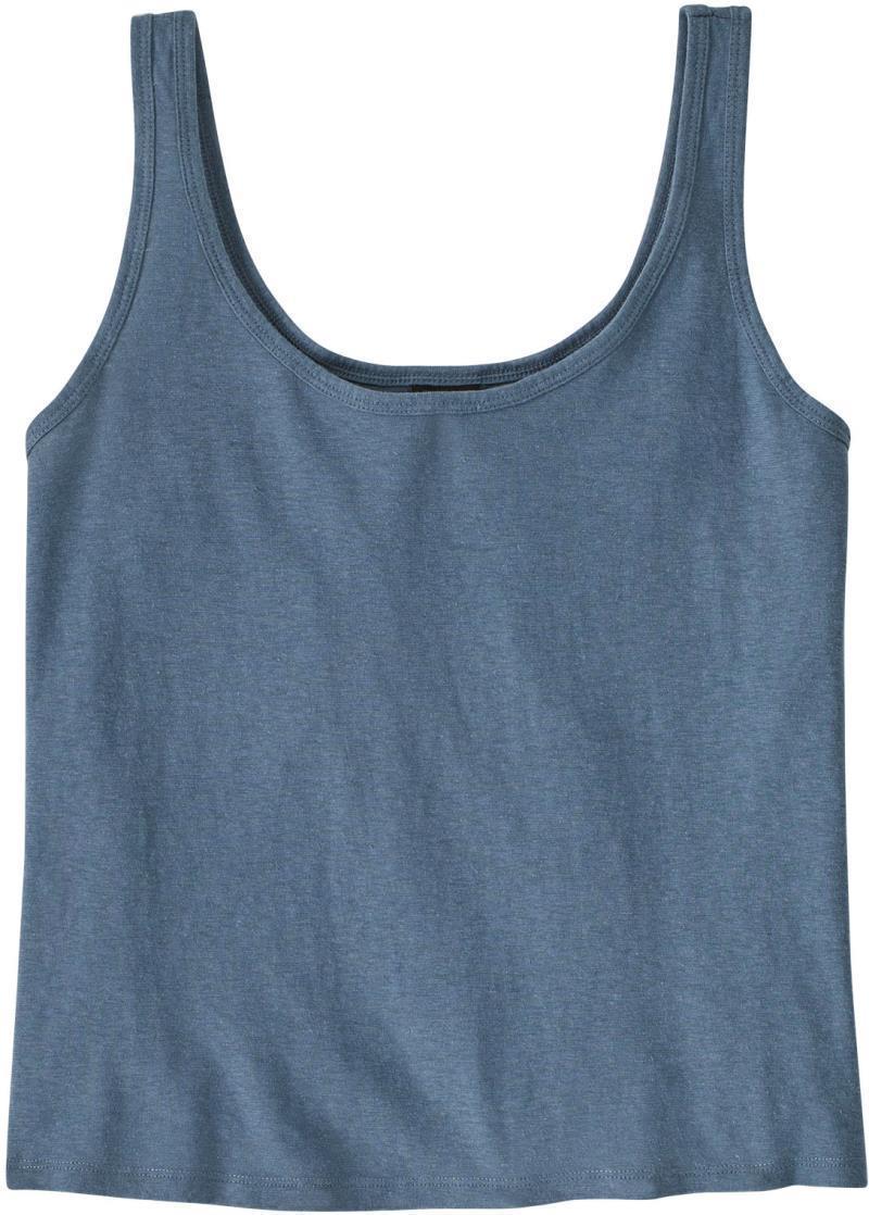 Trail Harbor Tank - Womens - Image 5
