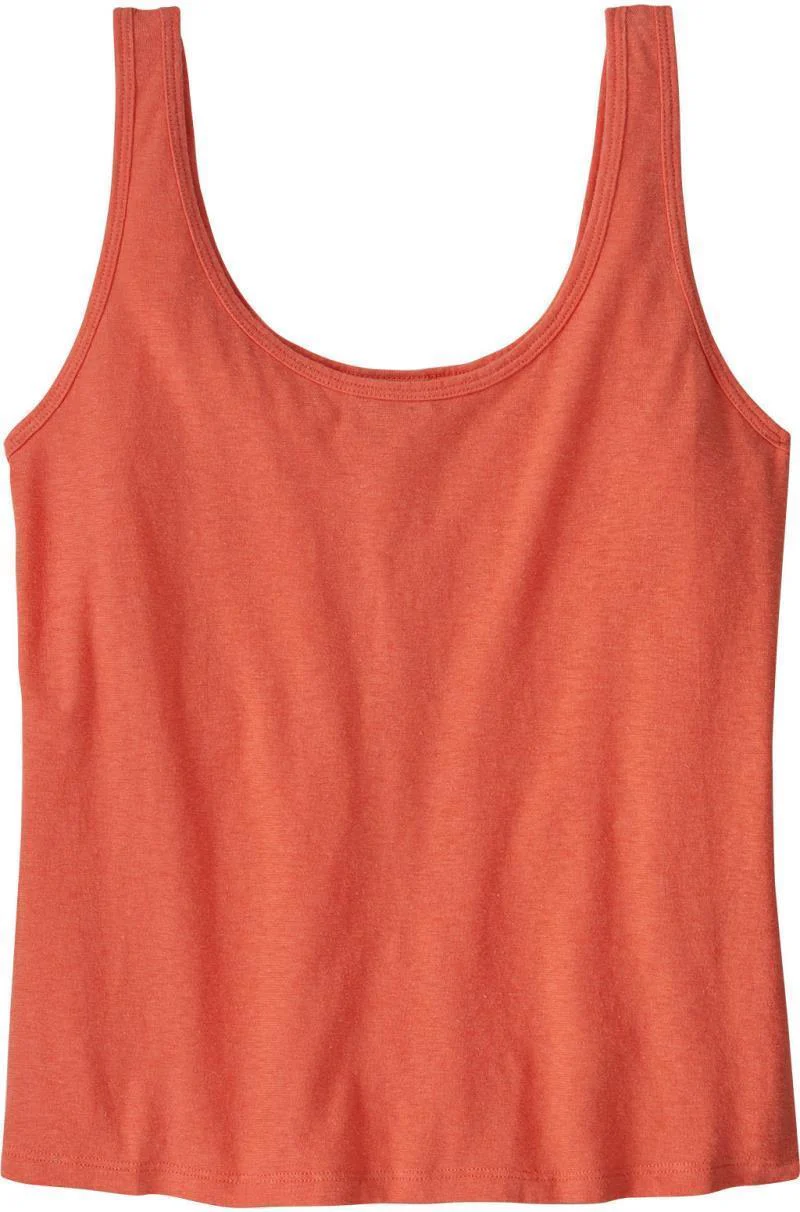 Trail Harbor Tank - Womens - Image 8