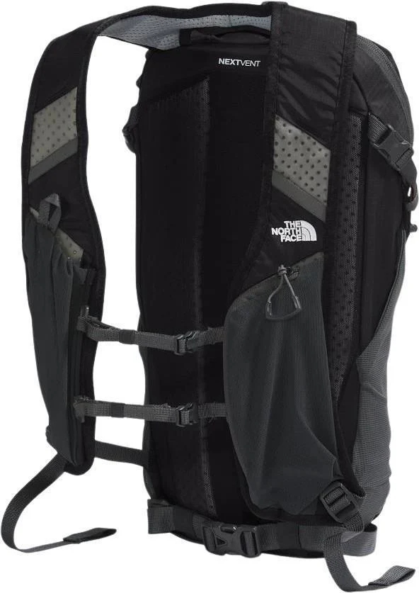 Trail Lite 12 - Image 10