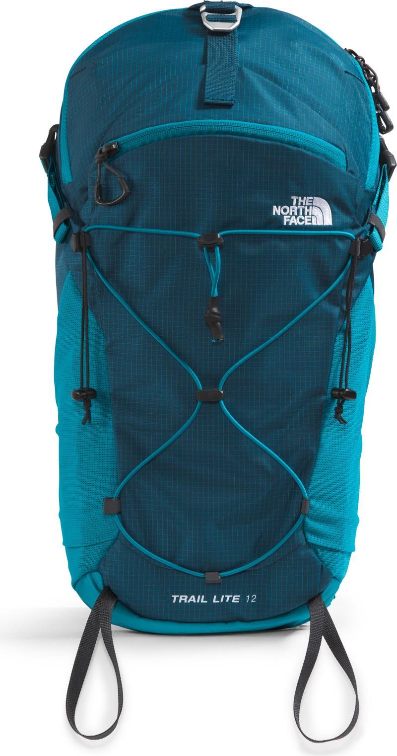 Trail Lite 12 - Image 11