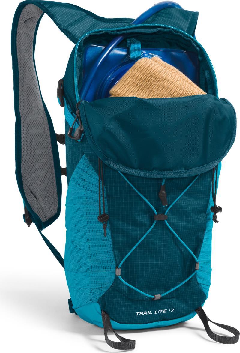 Trail Lite 12 - Image 12