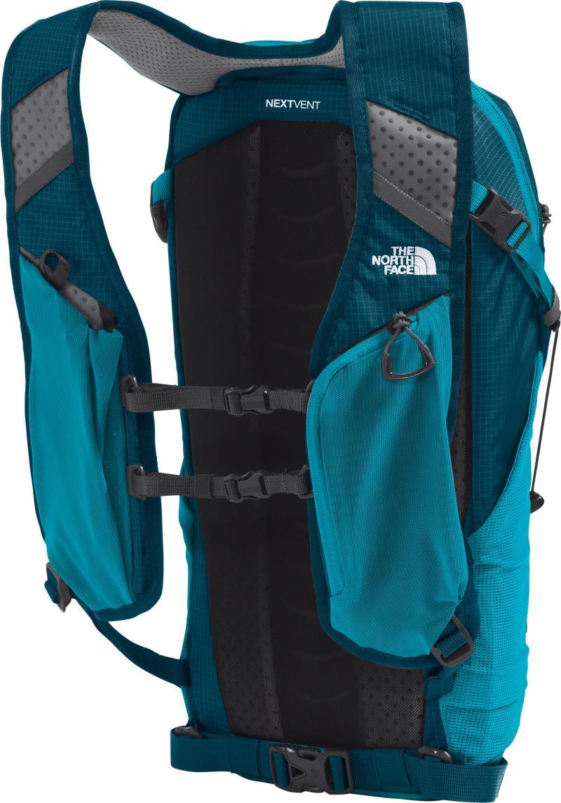 Trail Lite 12 - Image 13