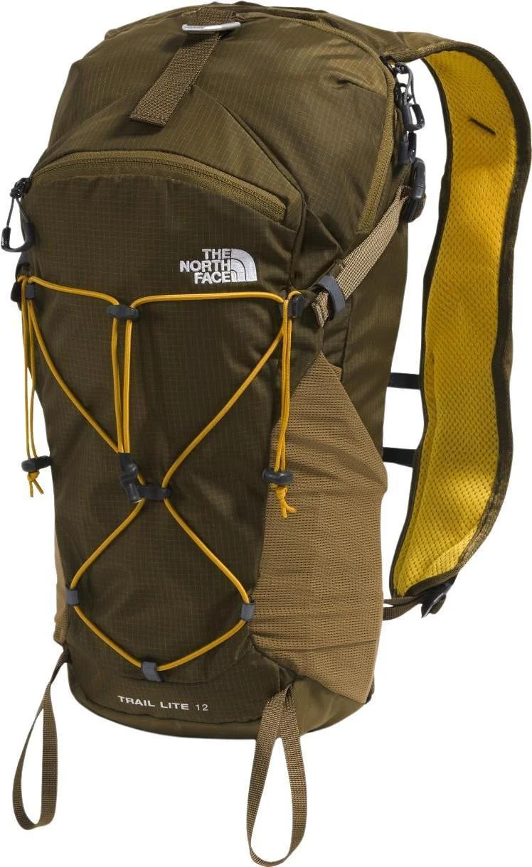 Trail Lite 12 - Image 14