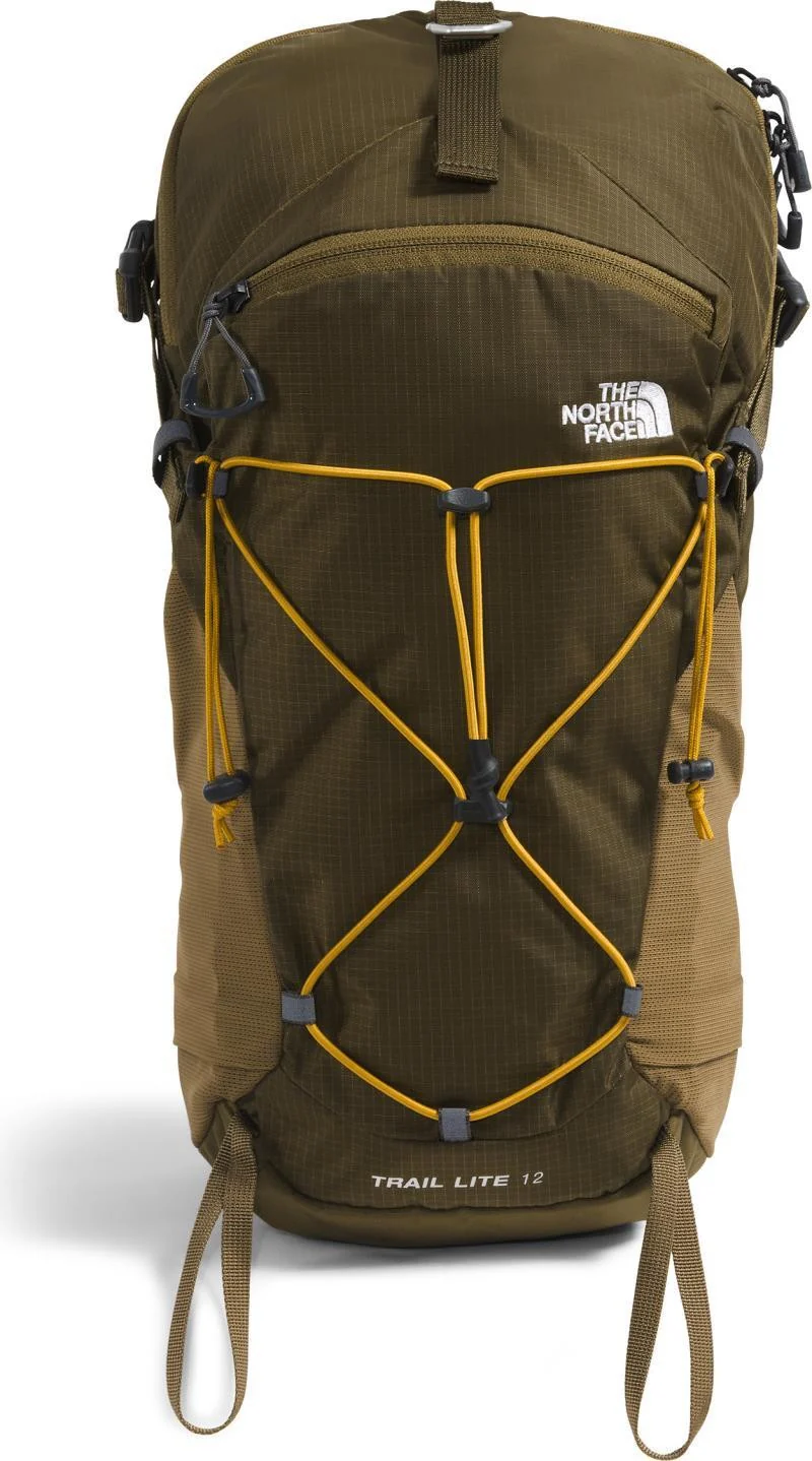 Trail Lite 12 - Image 15