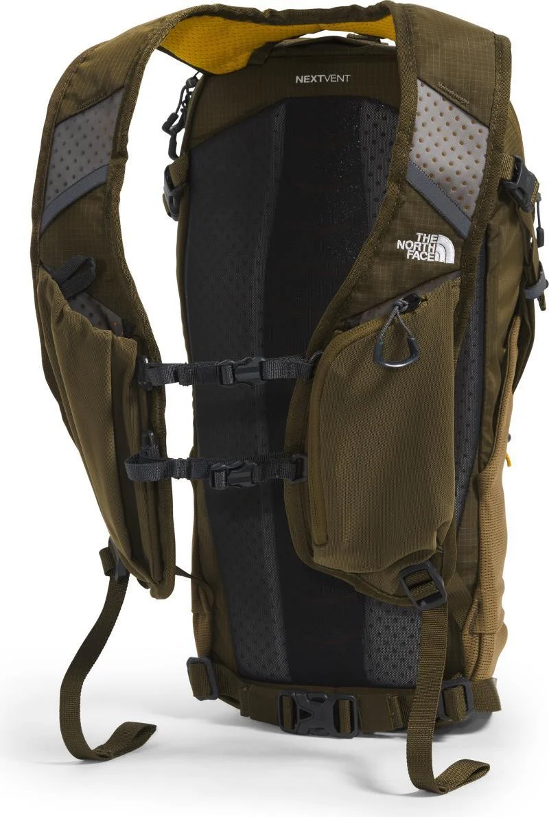Trail Lite 12 - Image 16