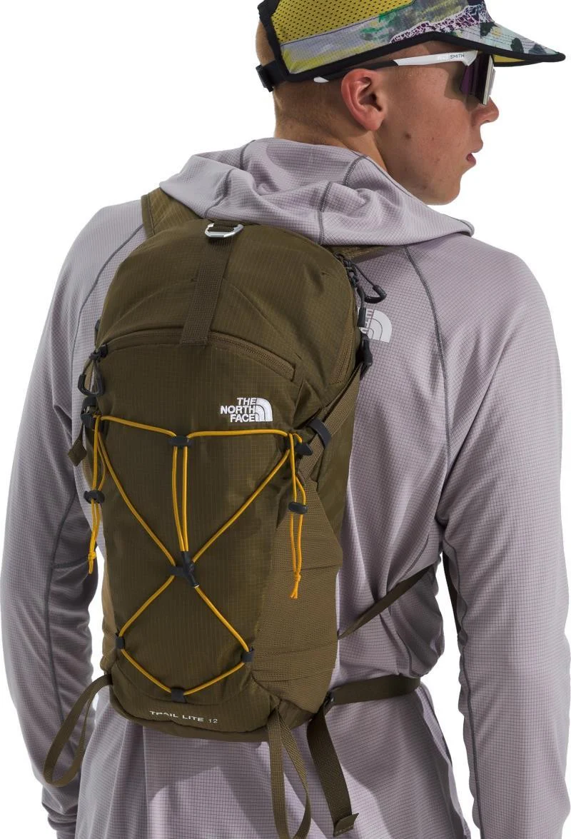 Trail Lite 12 - Image 17