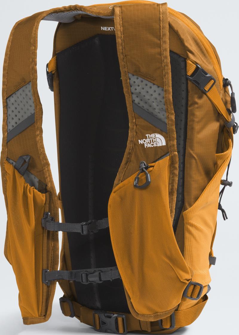 Trail Lite 12 - Image 2