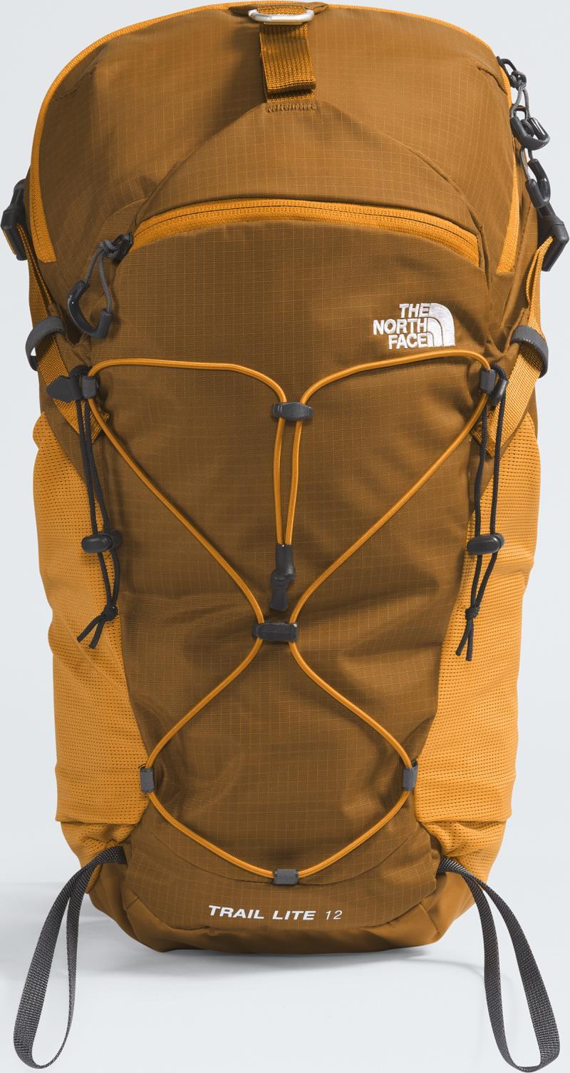 Trail Lite 12 - Image 3