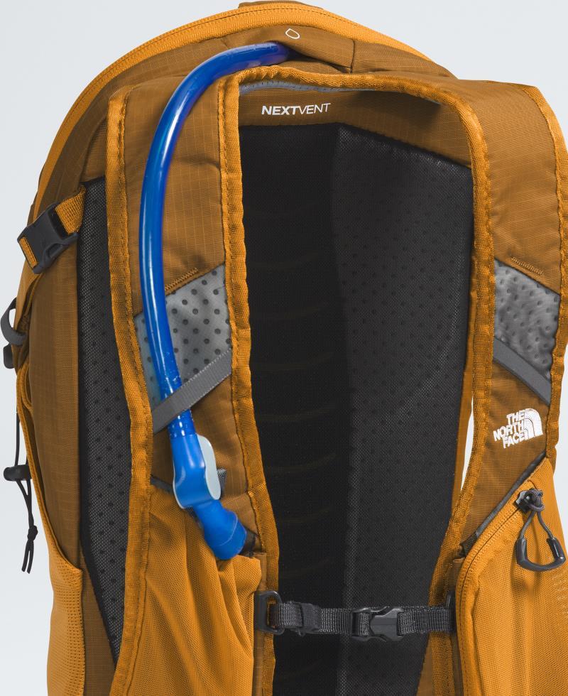 Trail Lite 12 - Image 4