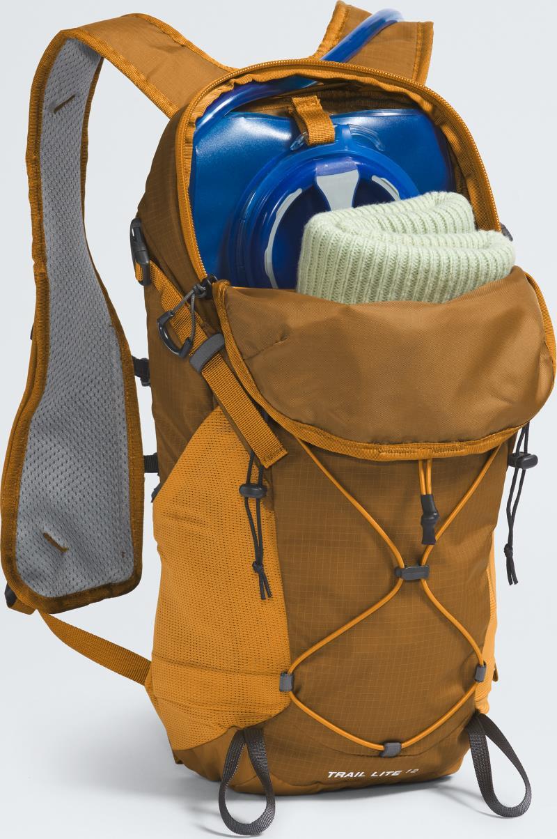 Trail Lite 12 - Image 5