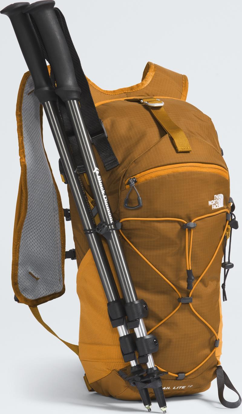 Trail Lite 12 - Image 6
