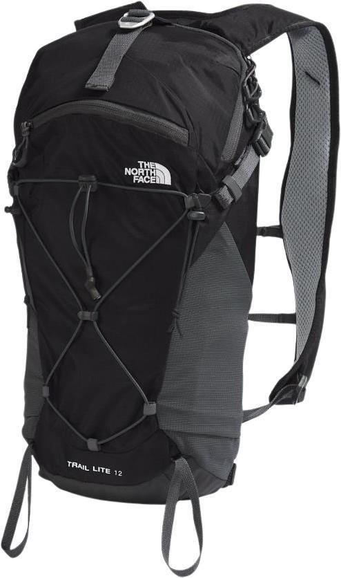 Trail Lite 12 - Image 7
