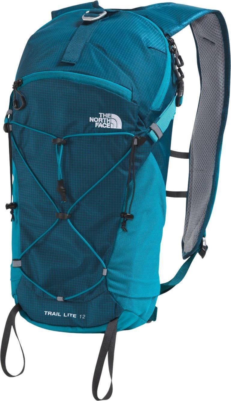 Trail Lite 12 - Image 8
