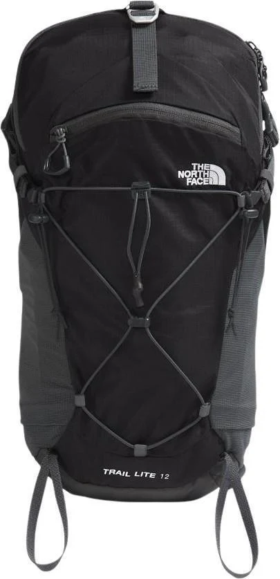 Trail Lite 12 - Image 9