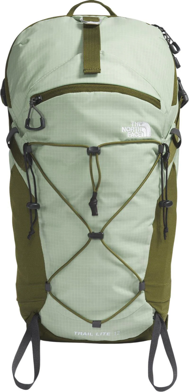 Trail Lite 12 - Womens - Image 2