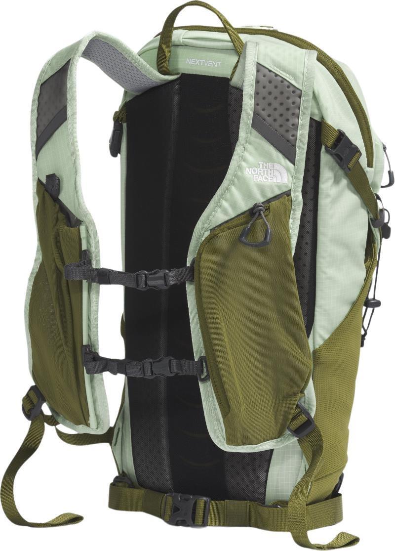 Trail Lite 12 - Womens - Image 3