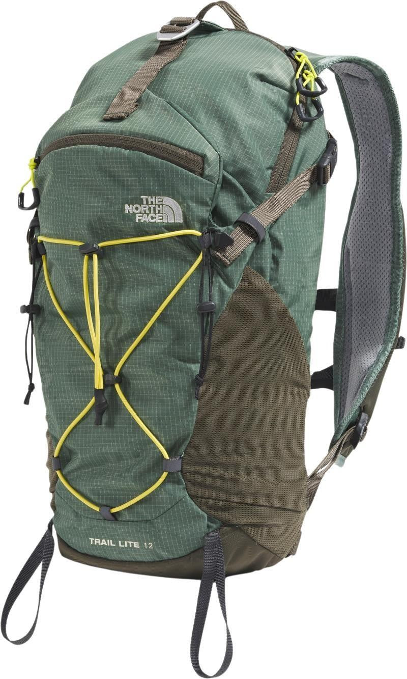 Trail Lite 12 - Womens - Image 4