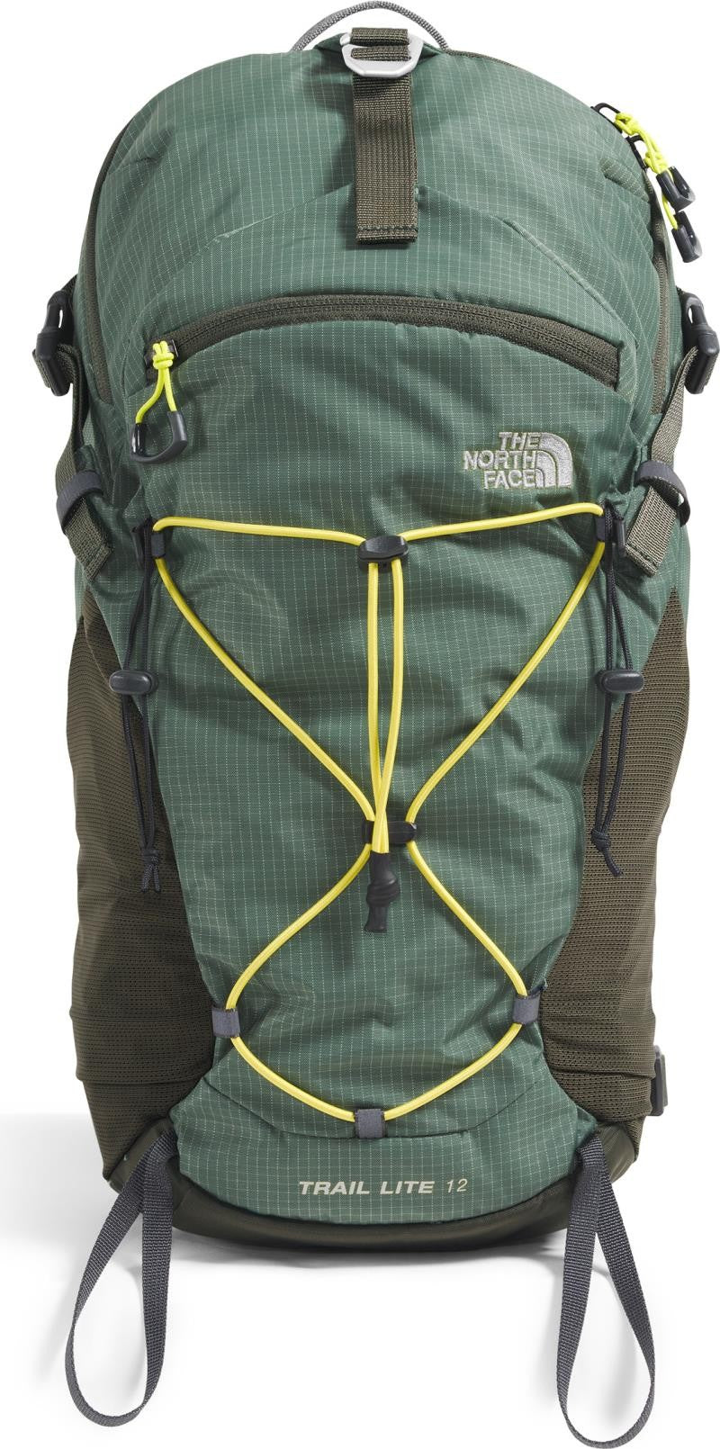 Trail Lite 12 - Womens - Image 5
