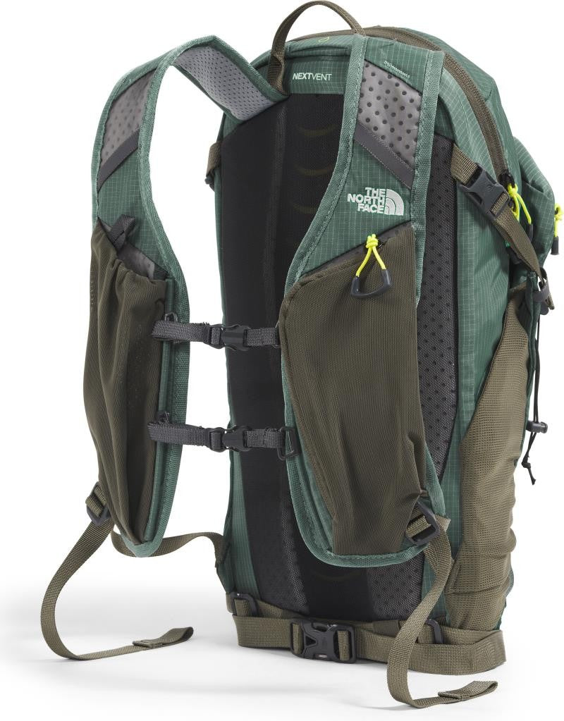 Trail Lite 12 - Womens - Image 6