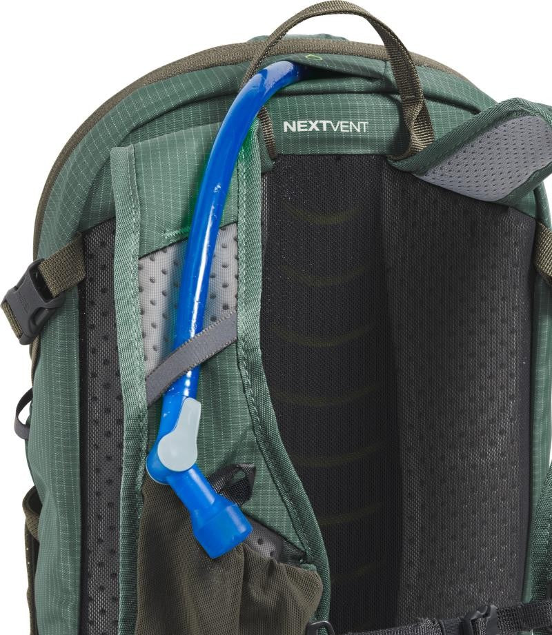 Trail Lite 12 - Womens - Image 7