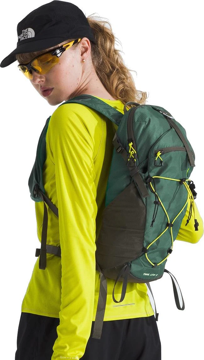 Trail Lite 12 - Womens - Image 8