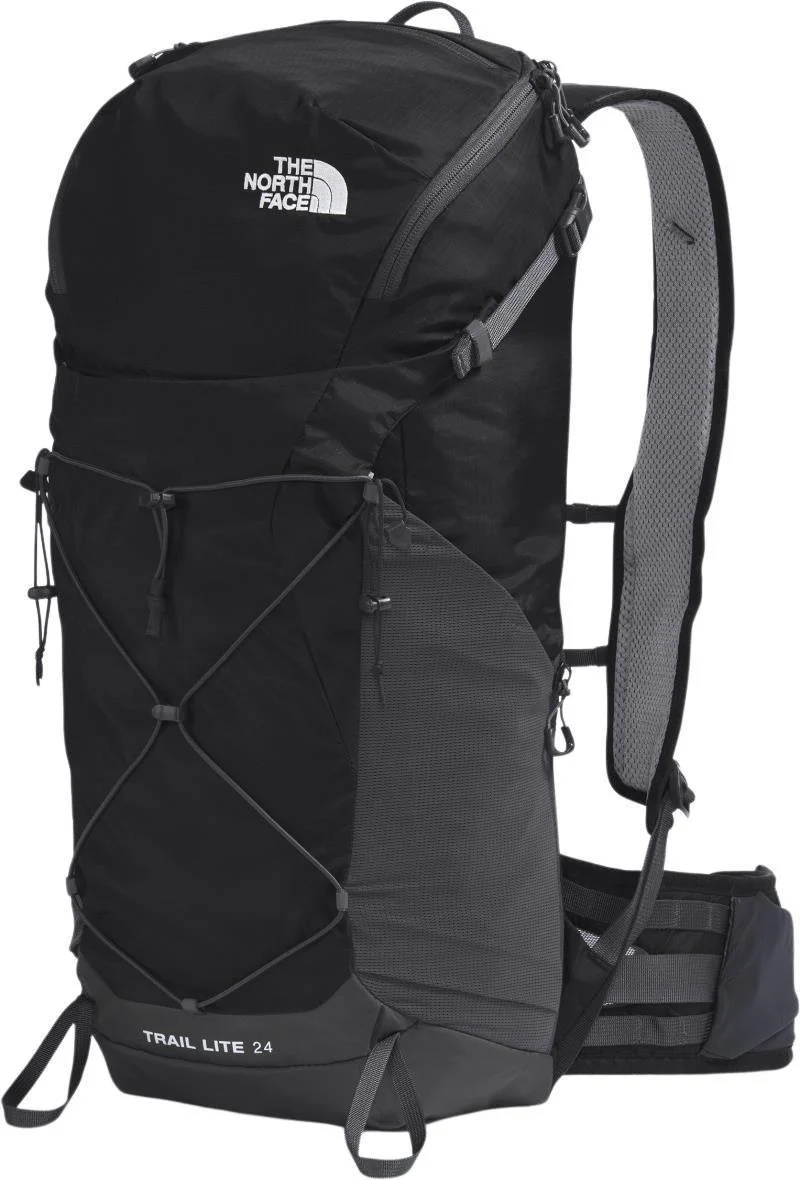 Trail Lite 24