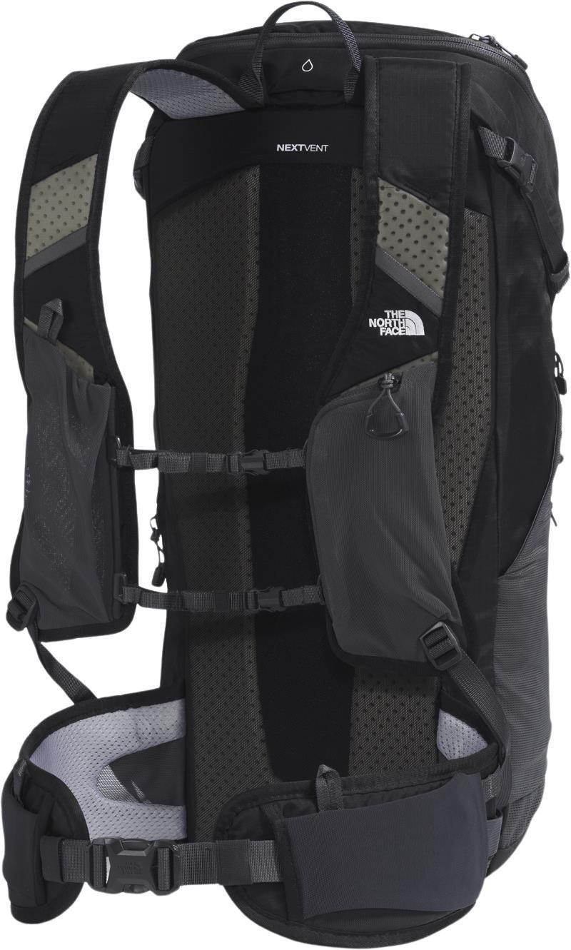 Trail Lite 24 - Image 2