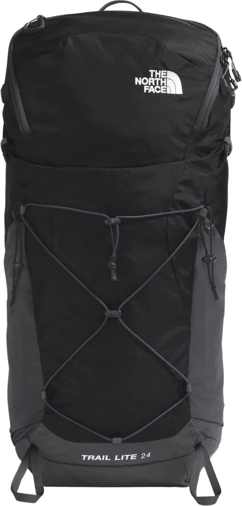 Trail Lite 24 - Image 3