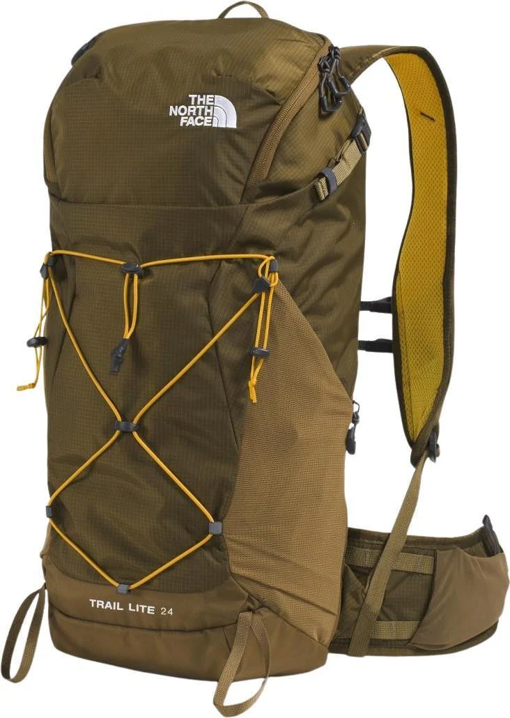 Trail Lite 24 - Image 4