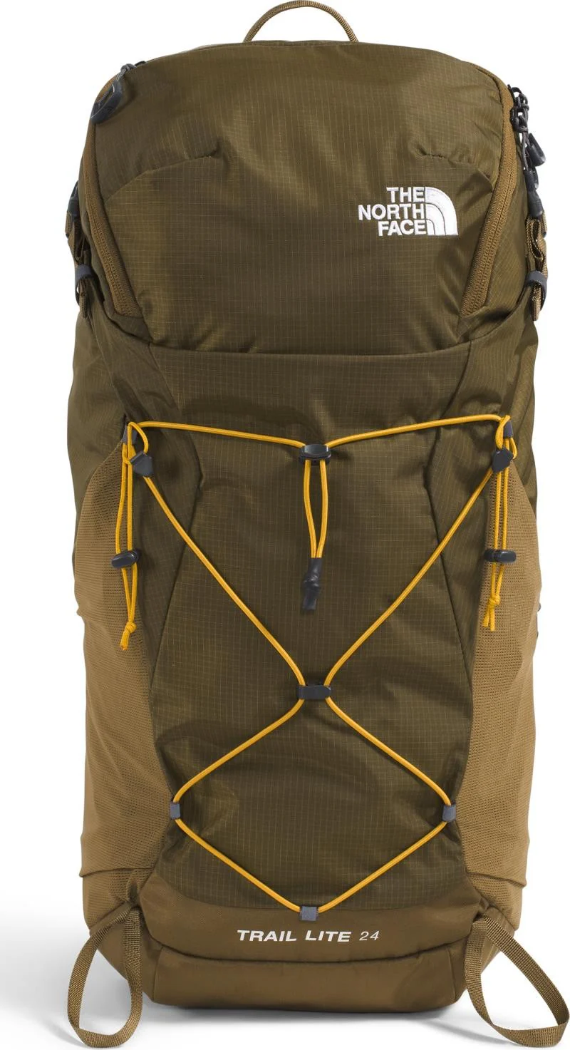 Trail Lite 24 - Image 5