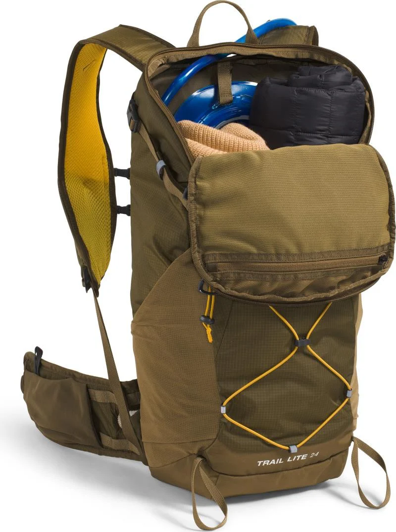 Trail Lite 24 - Image 6
