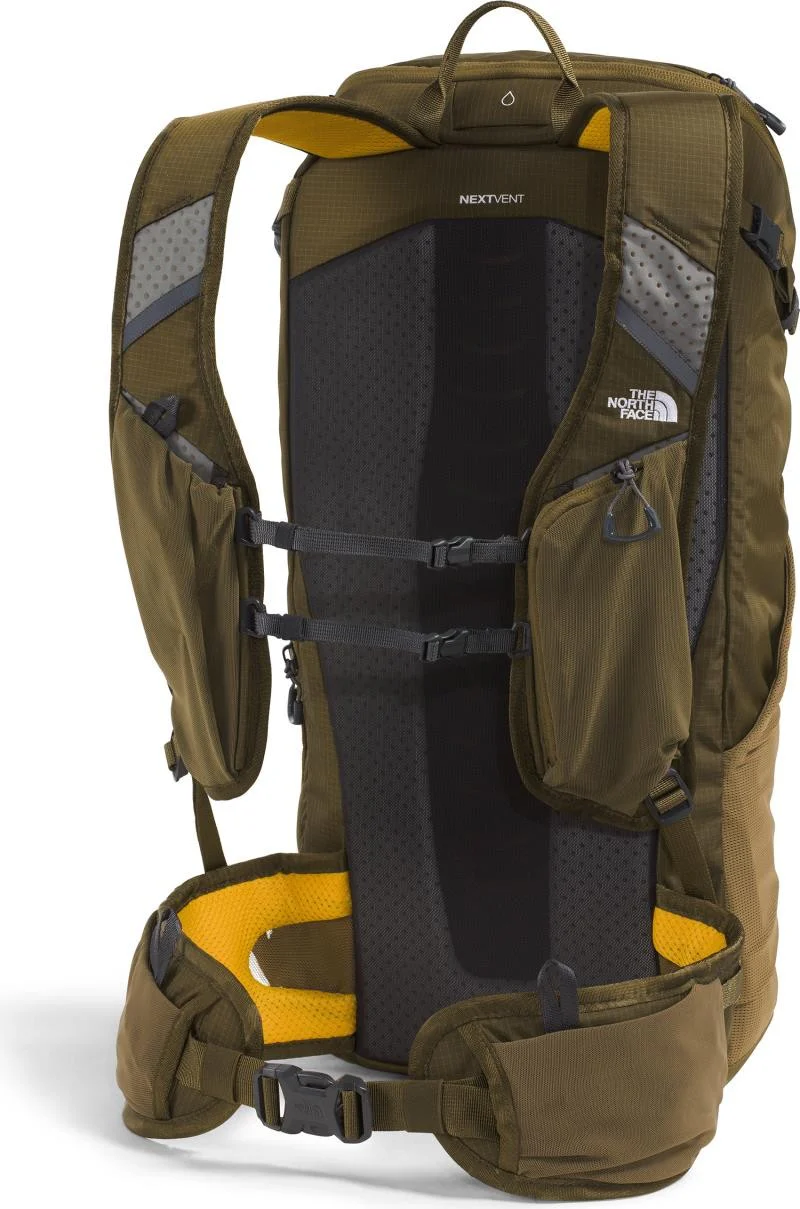 Trail Lite 24 - Image 7