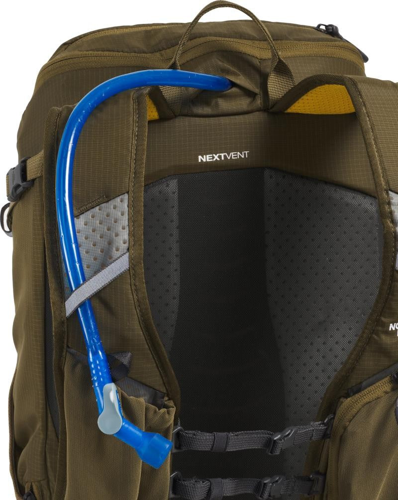 Trail Lite 24 - Image 8