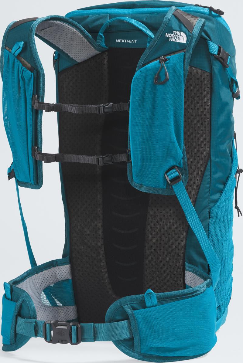 Trail Lite 24 - Womens - Image 2