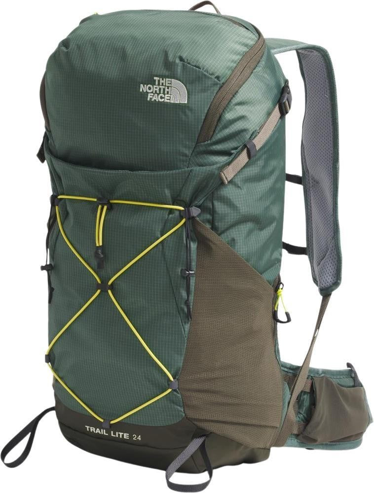 Trail Lite 24 - Womens - Image 3