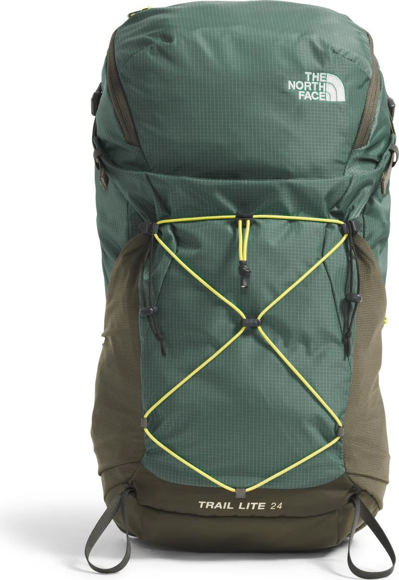 Trail Lite 24 - Womens - Image 4