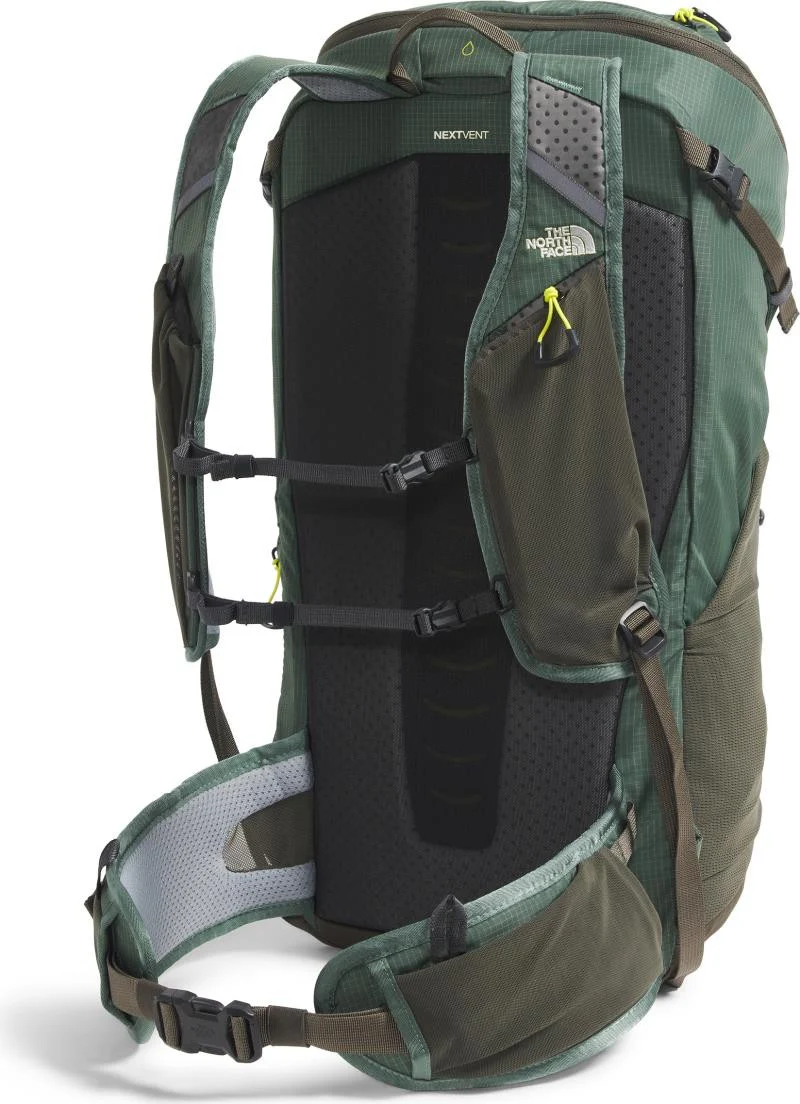 Trail Lite 24 - Womens - Image 5