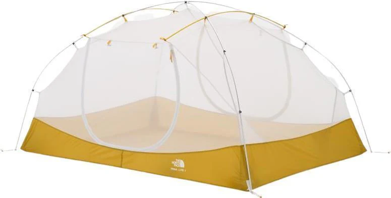 Trail Lite 3