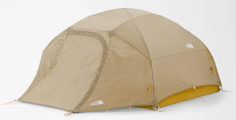 Trail Lite 3 - Image 2