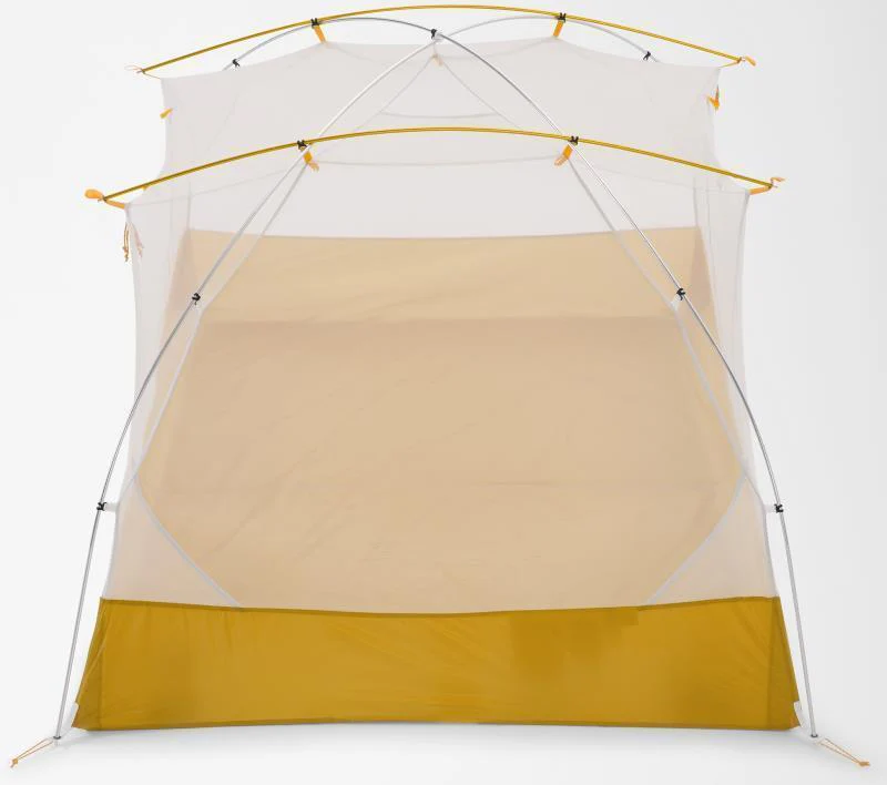 Trail Lite 3 - Image 3