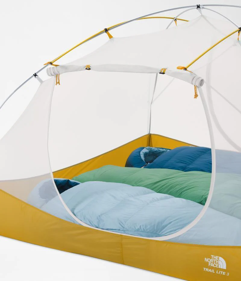 Trail Lite 3 - Image 4