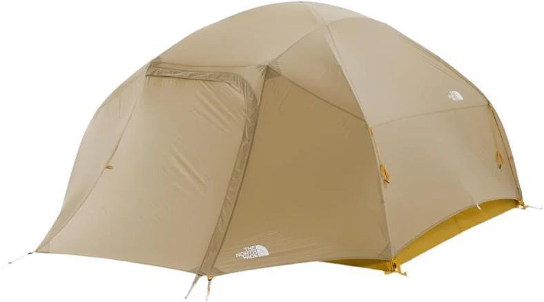 Trail Lite 4 - Image 2