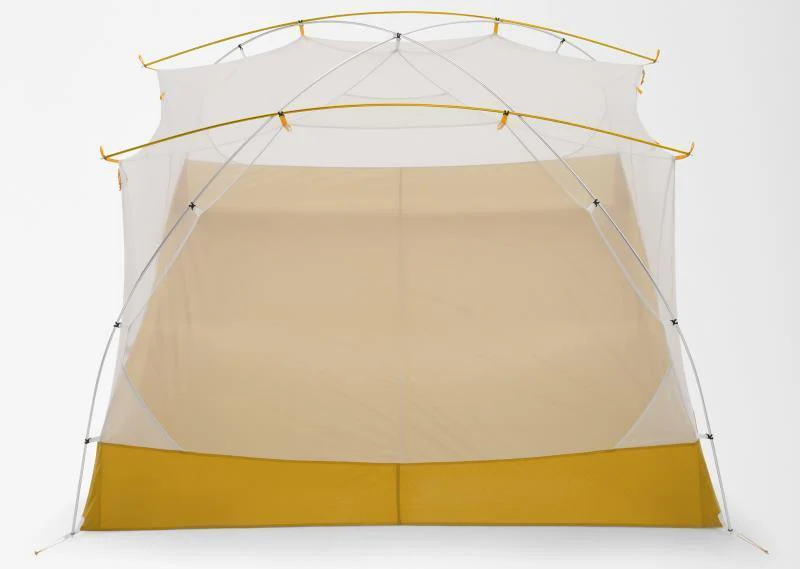 Trail Lite 4 - Image 3