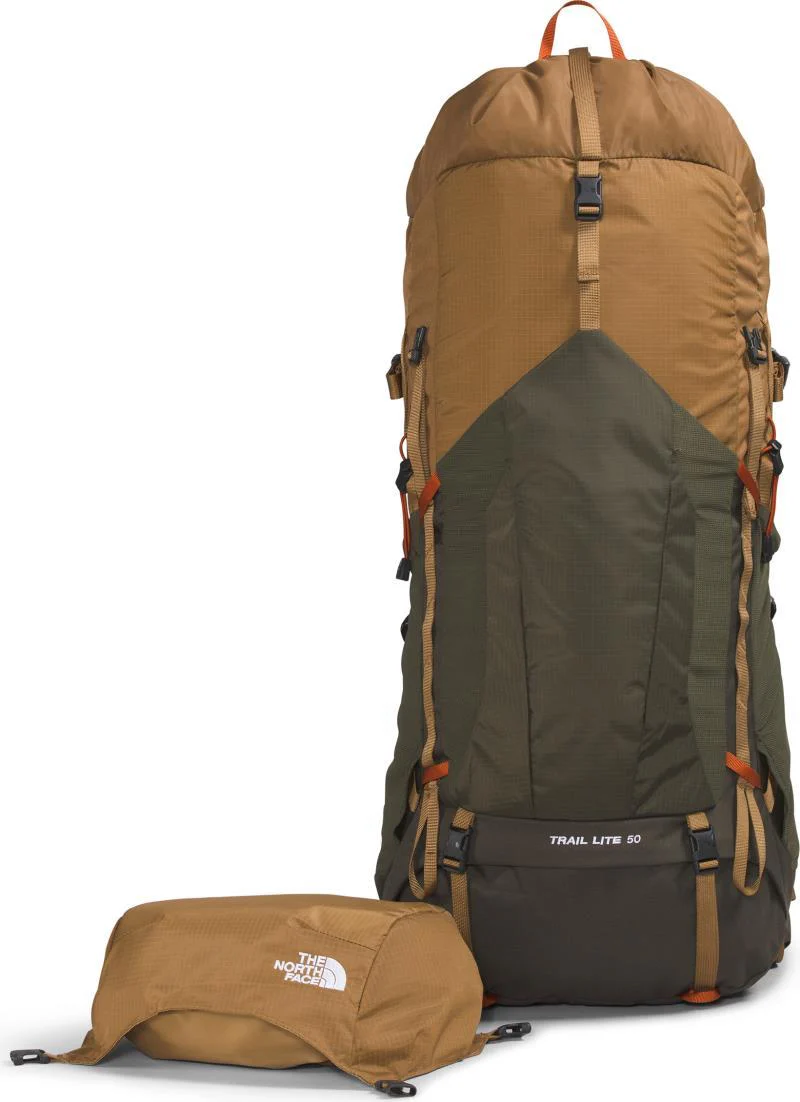 Trail Lite 50 - Image 2
