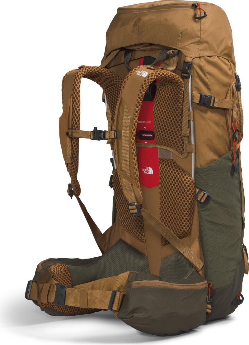 Trail Lite 50 - Image 3